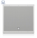 Loa Turbosound NuQ115B 5